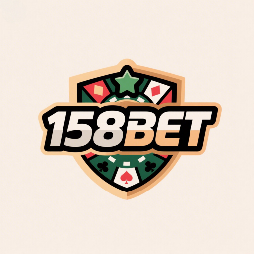 158BET